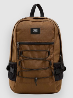 Backpacks by vans on sale